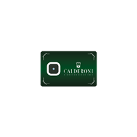 Pietra certificata Calderoni in Diamante Diamante 52000045 - 52000045